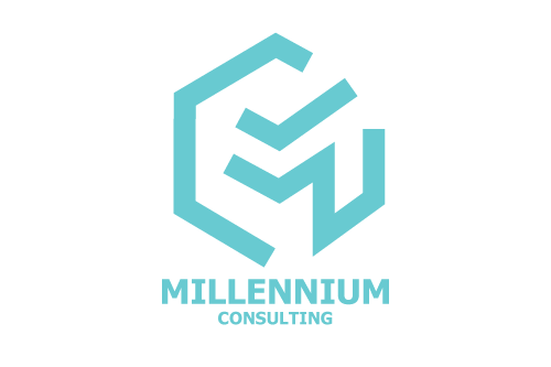 Millennium Consulting