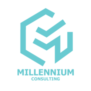 Millennium Consulting